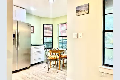 4 Azalea Court, Fairhope, AL 36532 - Photo 17