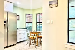 4 Azalea Ct, Fairhope, AL 36532 - Photo 17