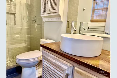 4 Azalea Court, Fairhope, AL 36532 - Photo 25