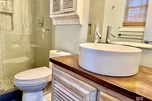 4 Azalea Ct, Fairhope, AL 36532 - Photo 25