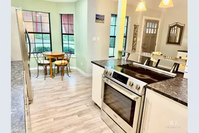 4 Azalea Court, Fairhope, AL 36532 - Photo 31