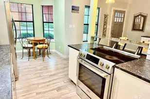 4 Azalea Ct, Fairhope, AL 36532 - Photo 31