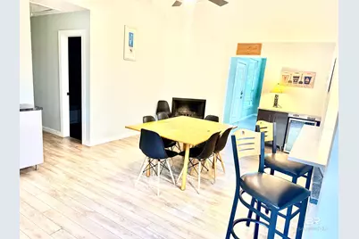 4 Azalea Court, Fairhope, AL 36532 - Photo 15