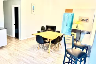 4 Azalea Ct, Fairhope, AL 36532 - Photo 15