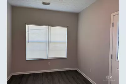 1305 Dominoe Trail, Foley, AL 36535 - Photo 15