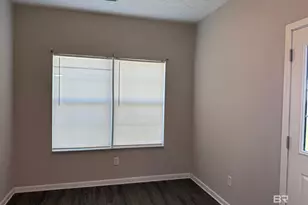 1305 Dominoe Trail, Foley, AL 36535 - Photo 15