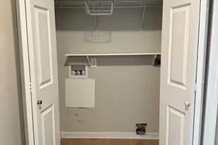 1305 Dominoe Trail, Foley, AL 36535 - Photo 17