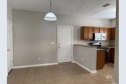 1305 Dominoe Trail, Foley, AL 36535 - Photo 5