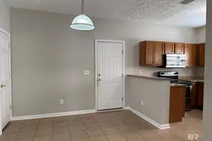 1305 Dominoe Trail, Foley, AL 36535 - Photo 5