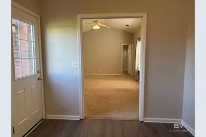 1305 Dominoe Trail, Foley, AL 36535 - Photo 13