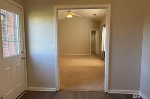 1305 Dominoe Trail, Foley, AL 36535 - Photo 13