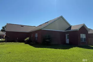 1305 Dominoe Trail, Foley, AL 36535 - Photo 19