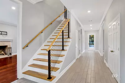 104 Alsway Court, Fairhope, AL 36532 - Photo 7