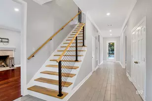 104 Alsway Ct, Fairhope, AL 36532 - Photo 7