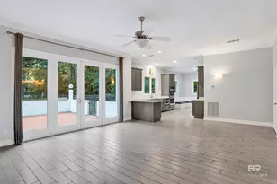 104 Alsway Ct, Fairhope, AL 36532 - Photo 9