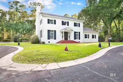 104 Alsway Court, Fairhope, AL 36532 - Photo 5
