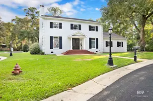 104 Alsway Ct, Fairhope, AL 36532 - Photo 3