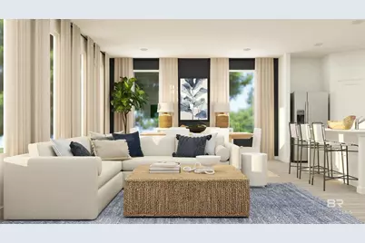 19114 Maple Crest Loop, Foley, AL 36535 - Photo 7