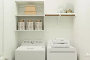 19114 Maple Crest Loop, Foley, AL 36535 - Photo 21