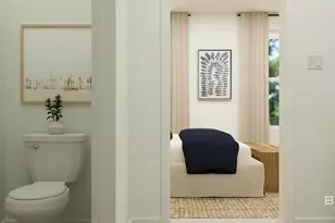 19114 Maple Crest Loop, Foley, AL 36535 - Photo 11