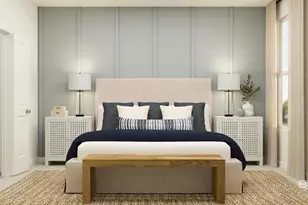 19114 Maple Crest Loop, Foley, AL 36535 - Photo 9