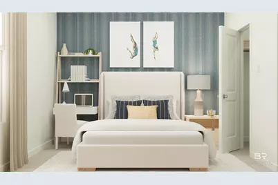 19114 Maple Crest Loop, Foley, AL 36535 - Photo 17