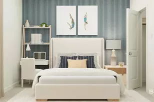 19114 Maple Crest Loop, Foley, AL 36535 - Photo 17