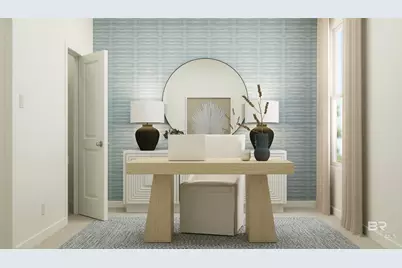 19114 Maple Crest Loop, Foley, AL 36535 - Photo 19