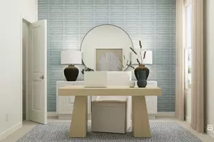 19114 Maple Crest Loop, Foley, AL 36535 - Photo 19