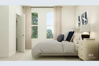 19114 Maple Crest Loop, Foley, AL 36535 - Photo 15