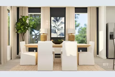 19114 Maple Crest Loop, Foley, AL 36535 - Photo 5