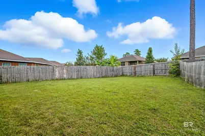 10335 Shetland Drive, Spanish Fort, AL 36527 - Photo 25