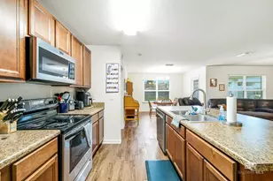 10335 Shetland Dr, Spanish Fort, AL 36527 - Photo 5