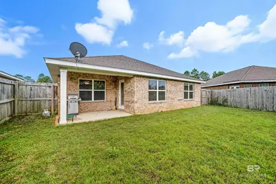 10335 Shetland Drive, Spanish Fort, AL 36527 - Photo 21
