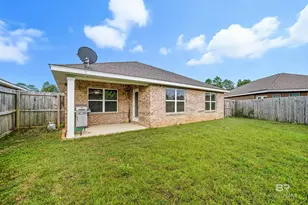 10335 Shetland Dr, Spanish Fort, AL 36527 - Photo 21