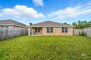 10335 Shetland Dr, Spanish Fort, AL 36527 - Photo 23