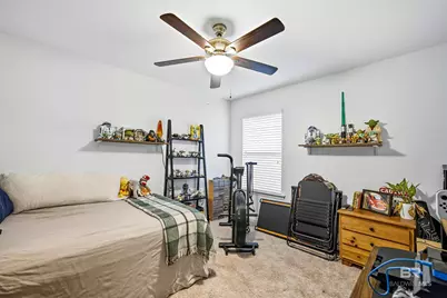 10335 Shetland Drive, Spanish Fort, AL 36527 - Photo 13
