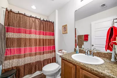 10335 Shetland Drive, Spanish Fort, AL 36527 - Photo 11