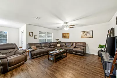 10335 Shetland Drive, Spanish Fort, AL 36527 - Photo 7