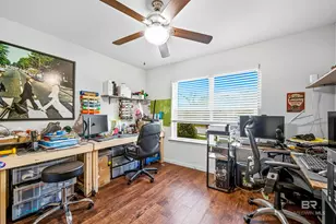 10335 Shetland Dr, Spanish Fort, AL 36527 - Photo 11