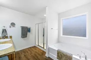 10335 Shetland Dr, Spanish Fort, AL 36527 - Photo 19