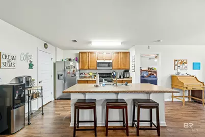 10335 Shetland Drive, Spanish Fort, AL 36527 - Photo 5