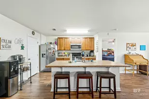 10335 Shetland Dr, Spanish Fort, AL 36527 - Photo 5