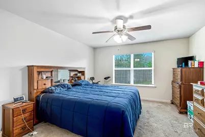 10335 Shetland Drive, Spanish Fort, AL 36527 - Photo 17