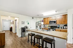 10335 Shetland Dr, Spanish Fort, AL 36527 - Photo 7