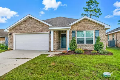 10335 Shetland Drive, Spanish Fort, AL 36527 - Photo 1