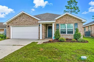 10335 Shetland Dr, Spanish Fort, AL 36527 - Photo 1