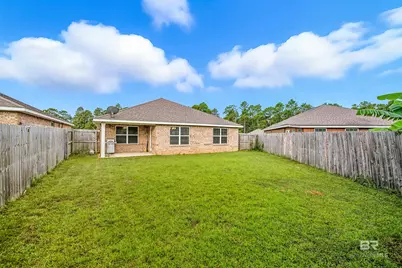 10335 Shetland Drive, Spanish Fort, AL 36527 - Photo 23