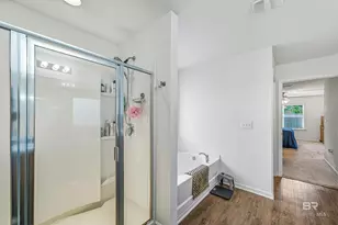 10335 Shetland Dr, Spanish Fort, AL 36527 - Photo 21