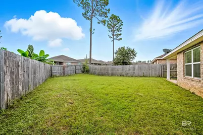 10335 Shetland Drive, Spanish Fort, AL 36527 - Photo 25